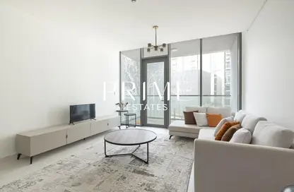 Apartment - 1 Bedroom - 1 Bathroom for sale in Residences 13 - District One - Mohammed Bin Rashid City - Dubai