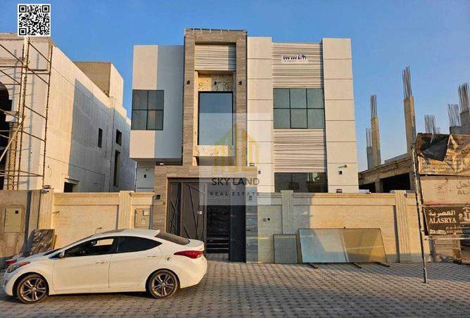 16072801 - الصورة الرئيسية للعقار