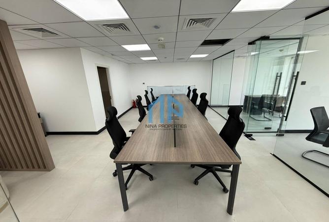 133434183 - Property Image 3