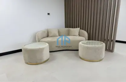 Office Space - Studio - 1 Bathroom for rent in Jumeirah Business Centre 2 (JBC 2) - JLT Cluster V - Jumeirah Lake Towers - Dubai