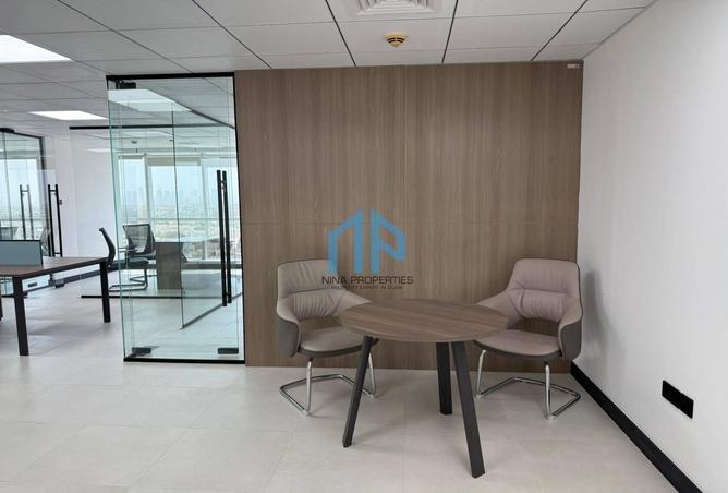133434183 - Property Image 2