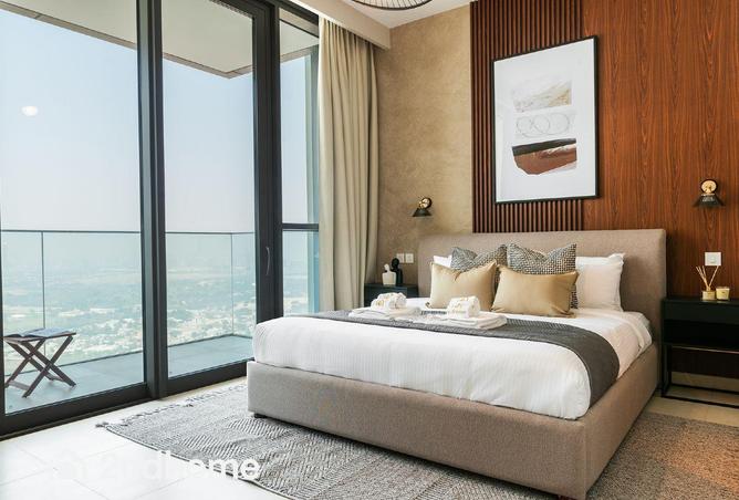 70671342 - صورة العقار 3