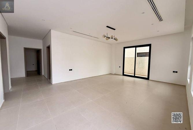 74621550 - Property Image 2