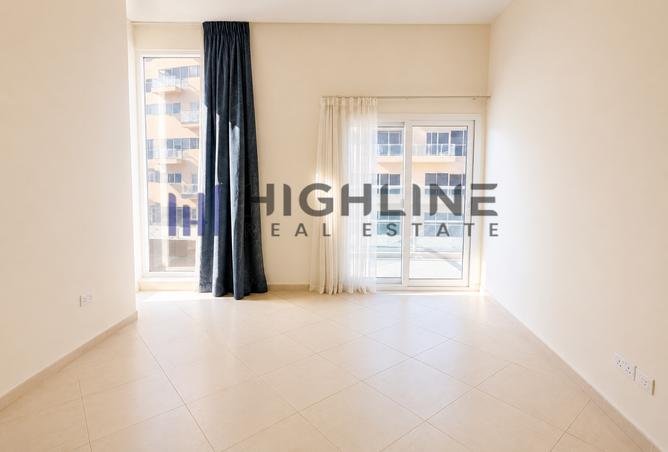 107311159 - Property Image 3