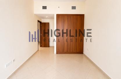Apartment - 1 Bedroom - 2 Bathrooms for sale in Lynx Residence - Dubai Silicon Oasis - Dubai