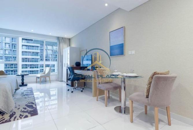 15993601 - Property Image 2