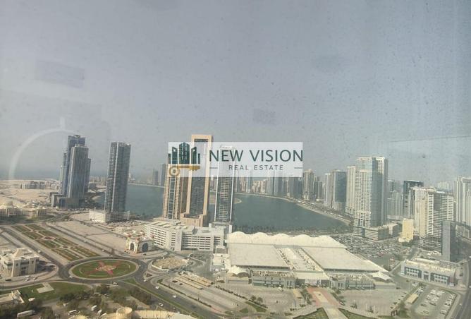 62095539 - صورة العقار 2