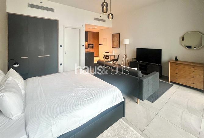 70694668 - Property Image 2