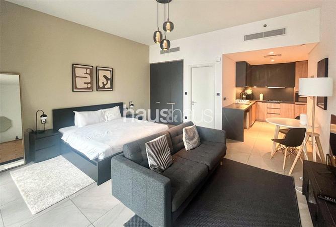 70694668 - Property Main Image