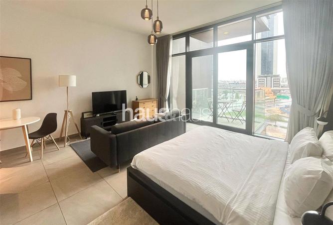 70694668 - Property Image 3