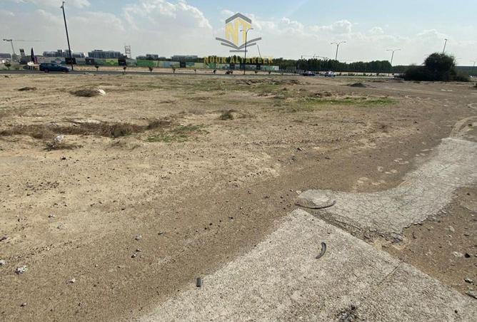 57378982 - Property Image 2