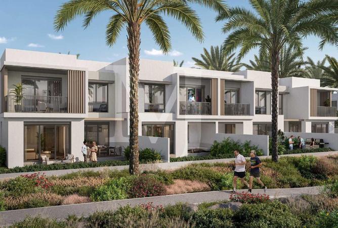 81944417 - Property Image 2