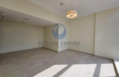 Apartment - 1 Bedroom - 2 Bathrooms for rent in Jaddaf Heights - Al Jaddaf - Dubai Apartment - 1 Bedroom - 2 Bathrooms for rent in Jaddaf Heights - Al Jaddaf - Dubai