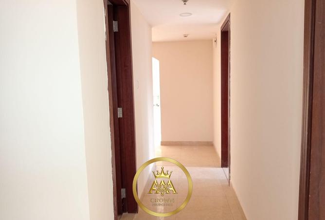 16185636 - صورة العقار 3