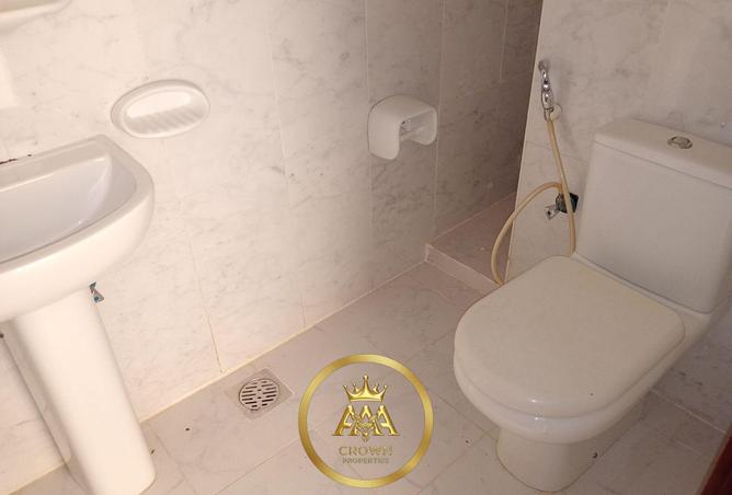 16185636 - الصورة الرئيسية للعقار