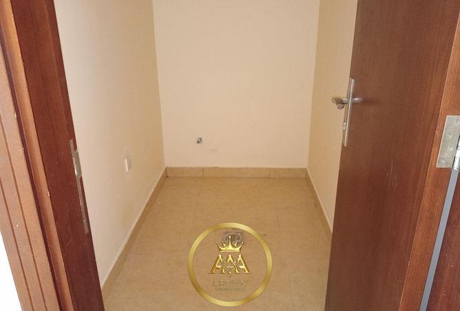 16185636 - صورة العقار 2