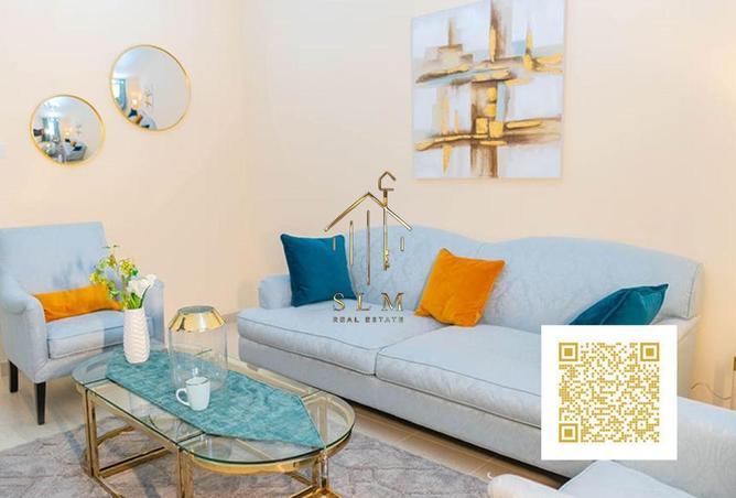 80269117 - الصورة الرئيسية للعقار