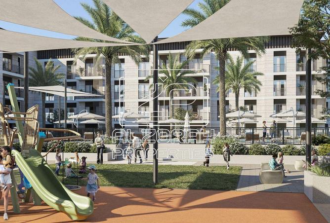 70268109 - الصورة الرئيسية للعقار