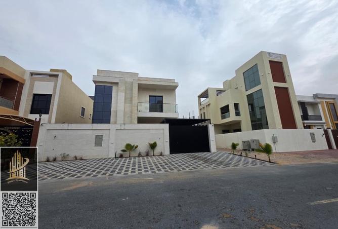 16326101 - الصورة الرئيسية للعقار