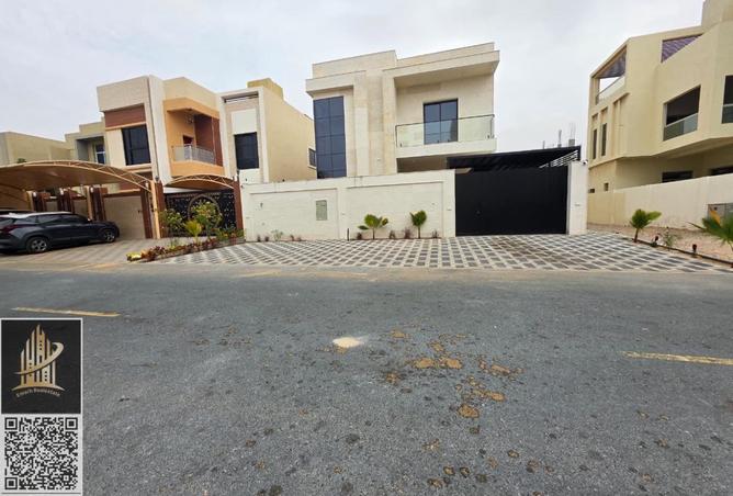 16326101 - صورة العقار 3