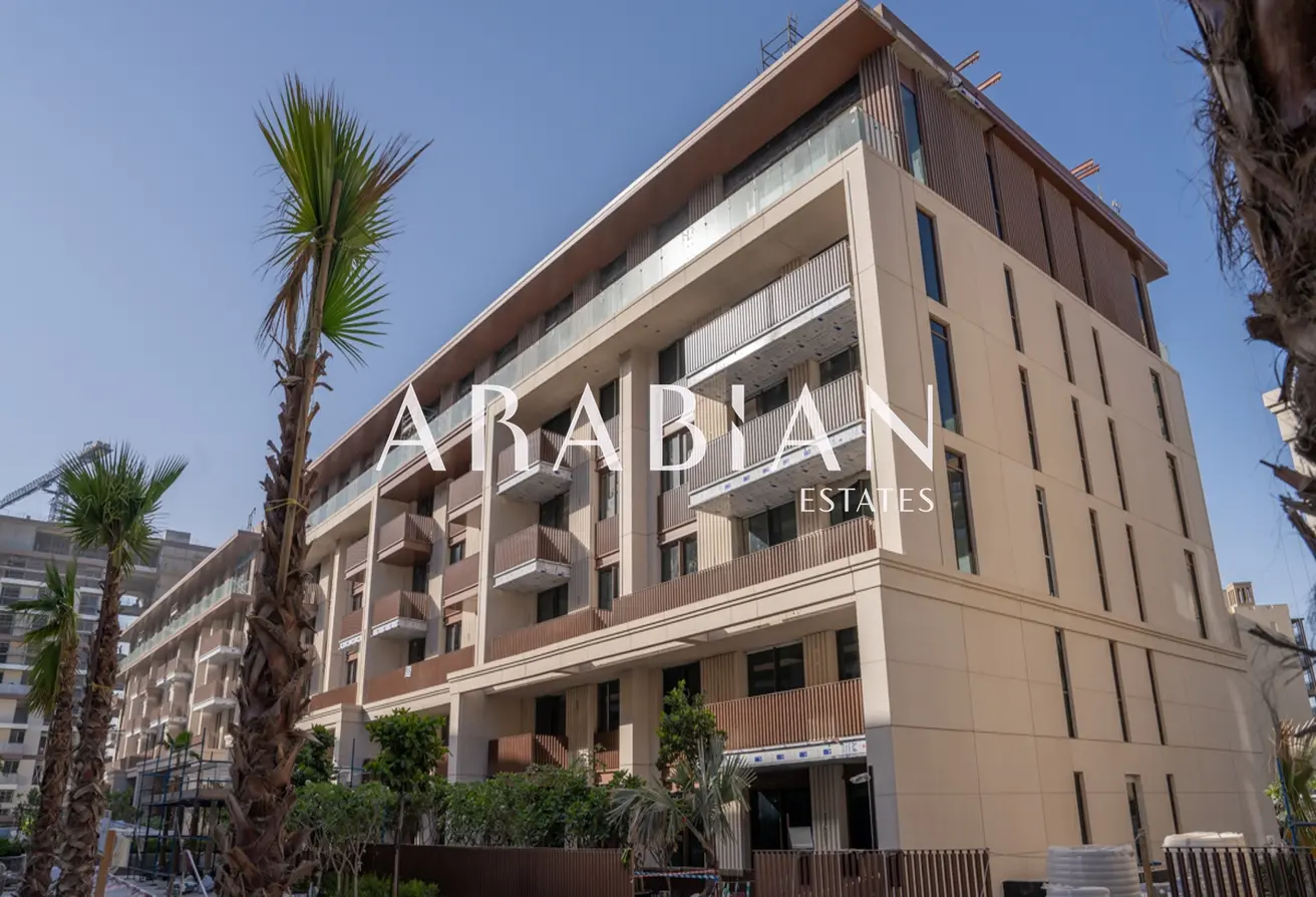 152856339 - Property Main Image