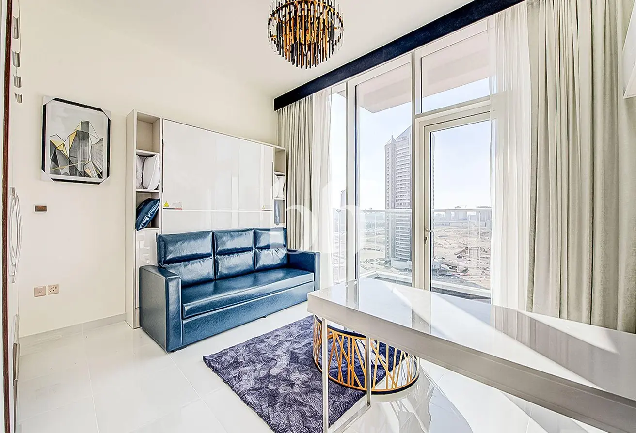 153296884 - Property Main Image