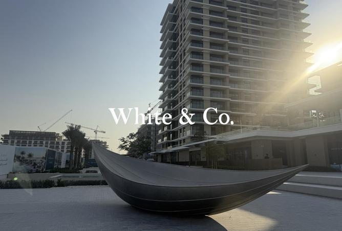 57368512 - صورة العقار 3