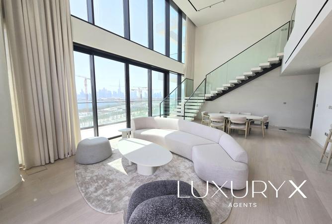 77803832 - صورة العقار 3