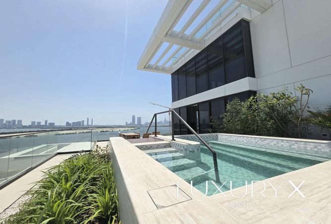 77803832 - صورة العقار 2