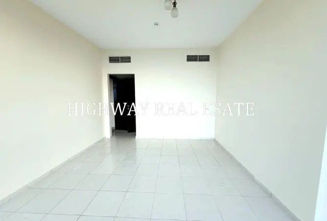 151896601 - Property Image 2