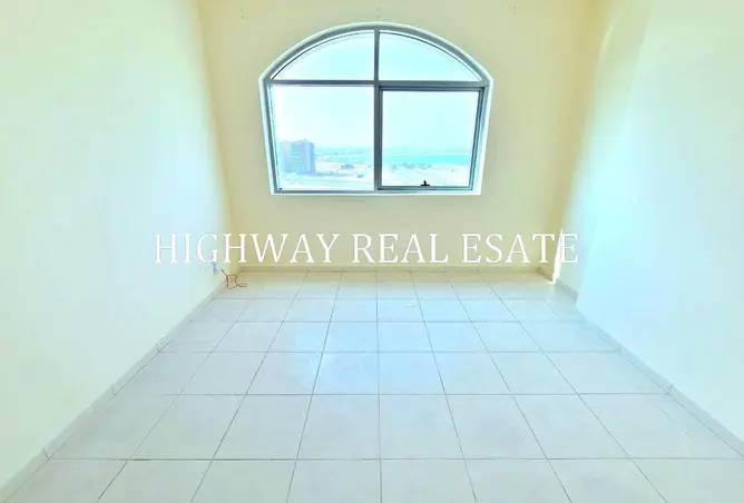 151896601 - Property Image 3