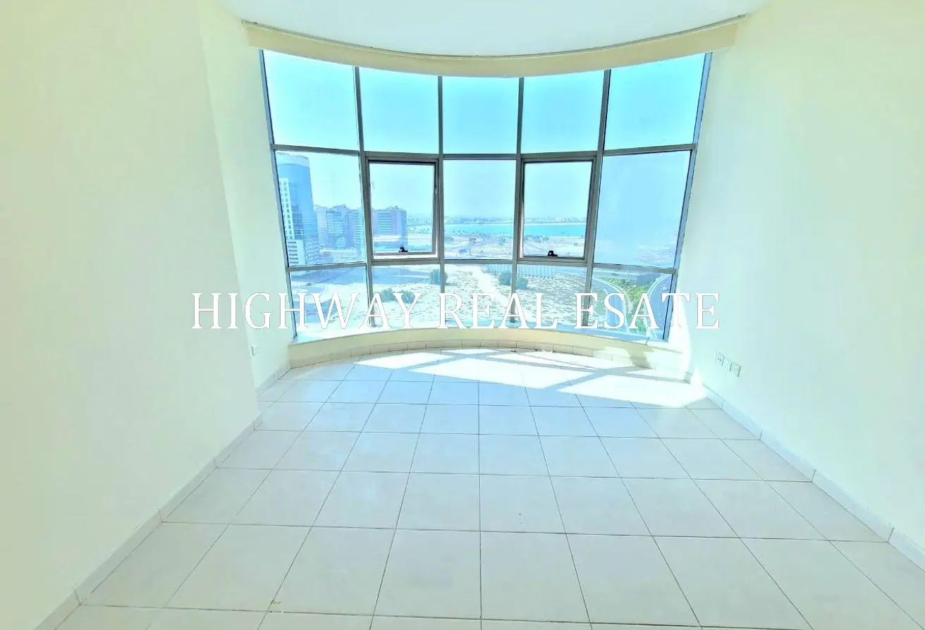 151896601 - Property Main Image