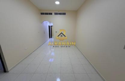 Apartment - 2 Bedrooms - 2 Bathrooms for rent in Bida Bin Ammar - Asharej - Al Ain