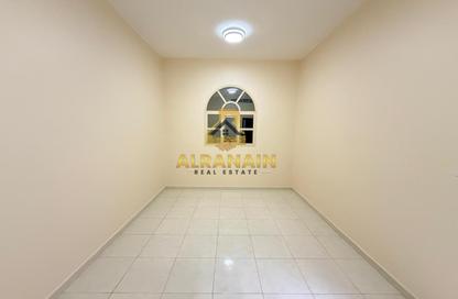 Apartment - 2 Bedrooms - 2 Bathrooms for rent in Bida Bin Ammar - Asharej - Al Ain