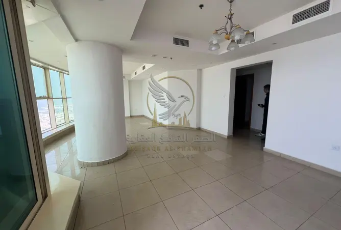 156298554 - Property Image 3