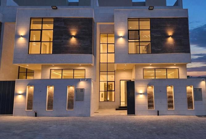 136122370 - Property Image 2