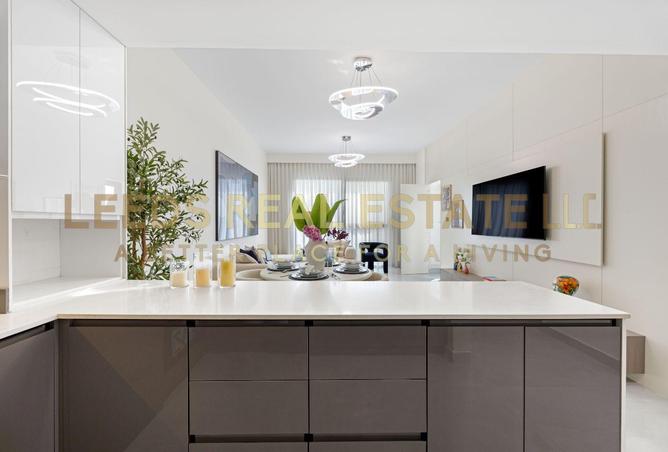 16191888 - Property Image 3