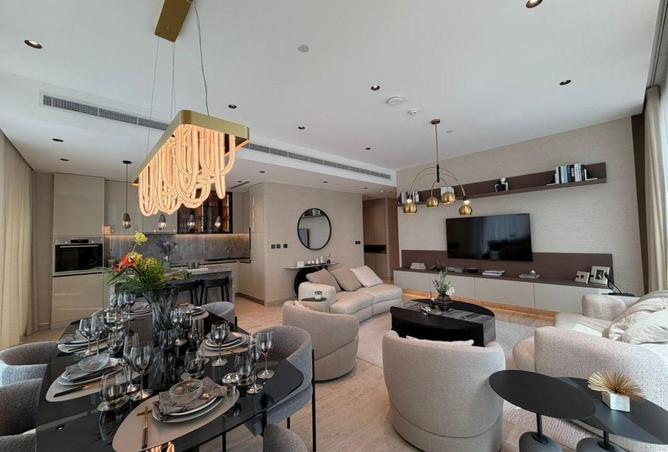 16283091 - صورة العقار 3