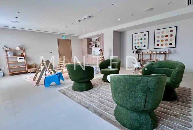 53177799 - Property Main Image