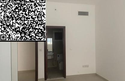 Apartment - 2 Bedrooms - 3 Bathrooms for sale in Al Amira Village - Al Yasmeen - Ajman