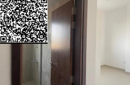 Apartment - 2 Bedrooms - 3 Bathrooms for sale in Al Amira Village - Al Yasmeen - Ajman