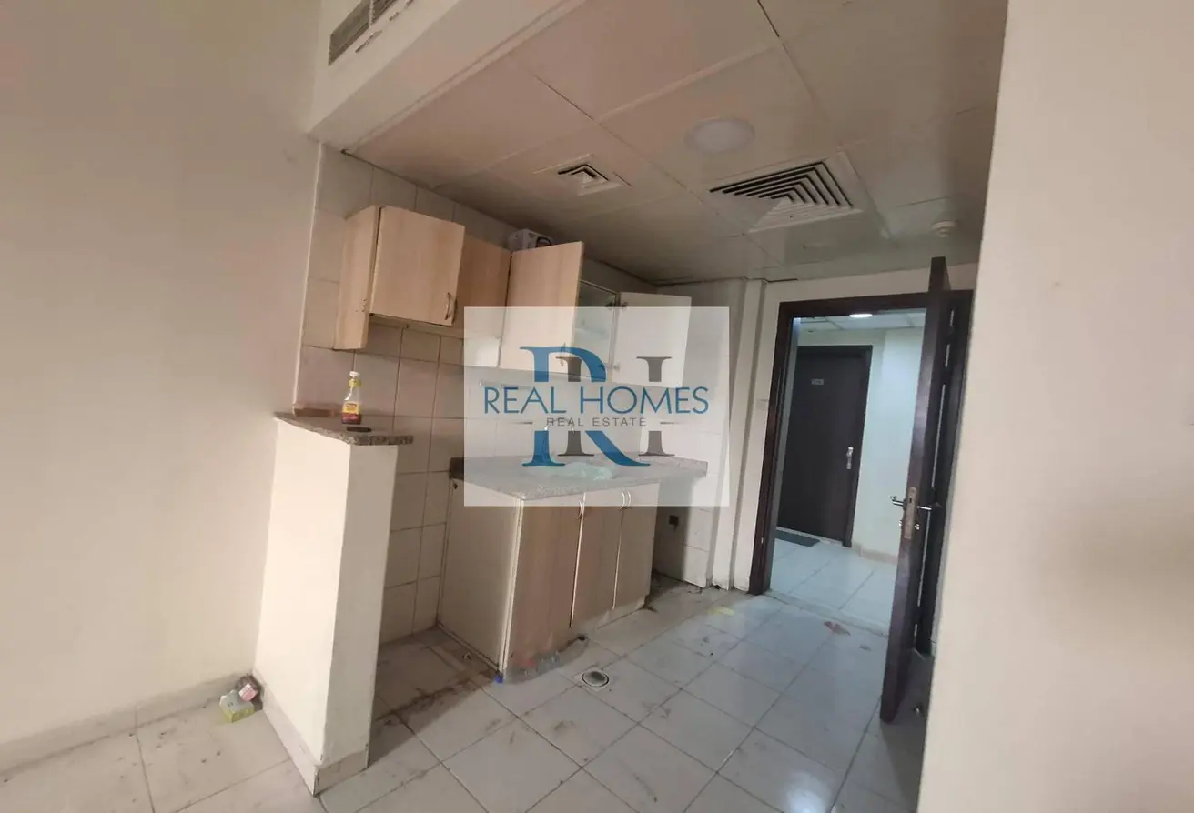 160112930 - Property Main Image