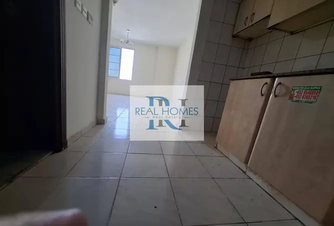 160112930 - Property Image 3