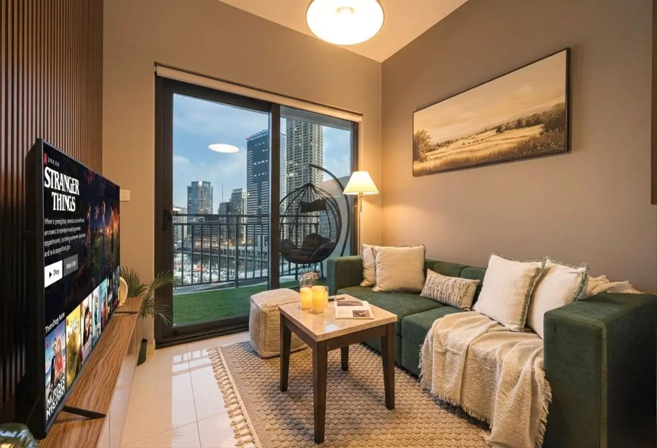 152355241 - Property Main Image
