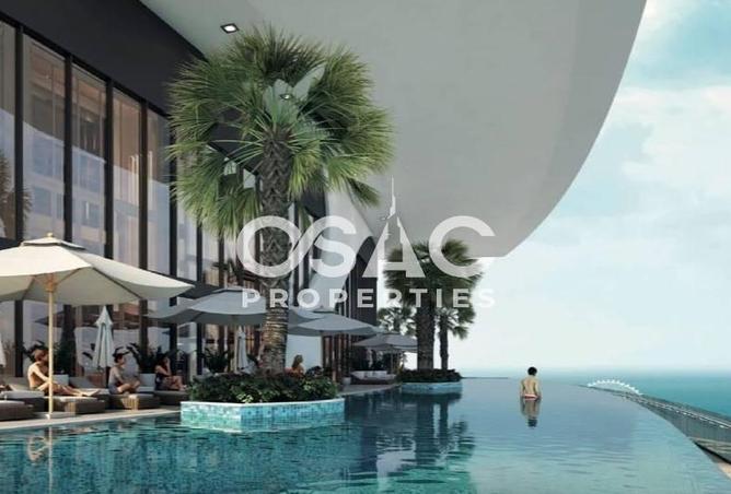 16197571 - Property Main Image