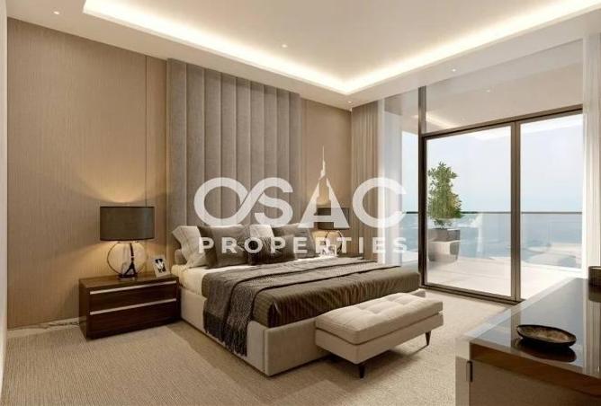 16197571 - Property Image 3