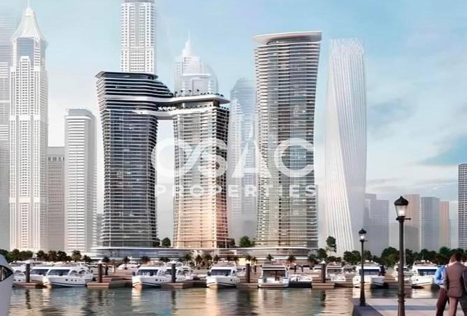 16197571 - Property Image 2