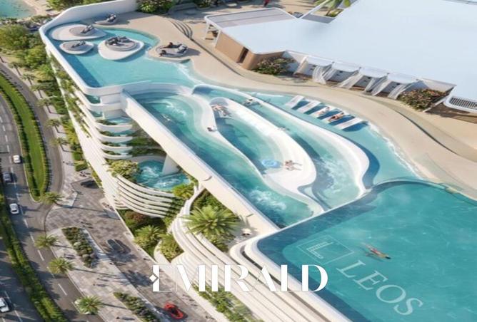 71121866 - صورة العقار 2