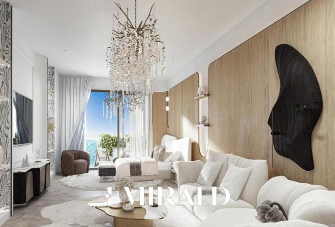 71121866 - صورة العقار 3