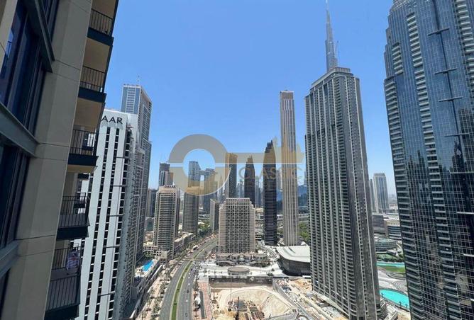 100857167 - الصورة الرئيسية للعقار